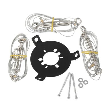 Accessory Guide Wire System by Craftmade - GWS