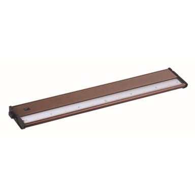 CounterMax MX-L120DC4 Inch W by 21.00 Inch L by Maxim  - 89914