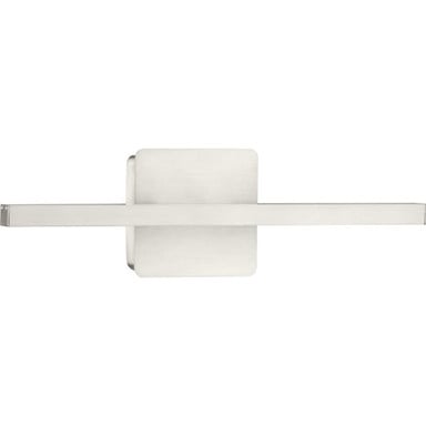 Phase 5 1 LED Vanity Light 16 Inch Length by Progress - P300448
