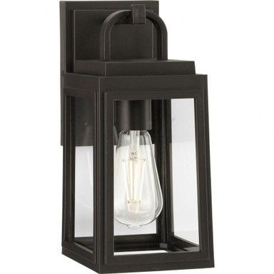 Grandbury 1 Light Outdoor Wall Lantern by Progress - P560174