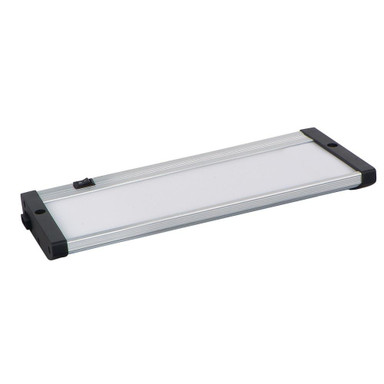 CounterMax MX-L120-EL 4 Inch Wide by 10.00 Inch Long by Maxim  - 89962