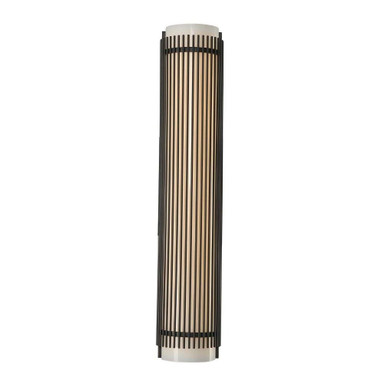 Edgewater 24W 3 LED Vanity Light by Kalco - 309283