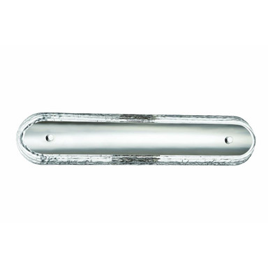 Macau 20W 1 LED Light Vanity Light by Corbett - 422-24