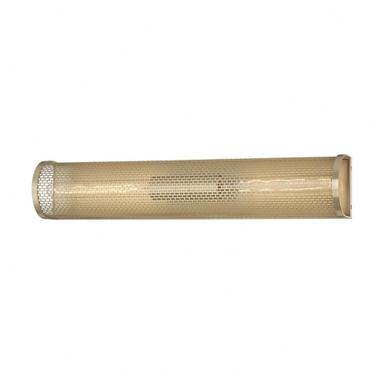 Britt 2 Light Wall Sconce by Mitzi - H151102