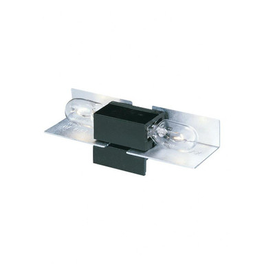 Lampholder by Generation Lighting - 9428