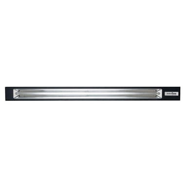 3000 W Mounted Medium Wave Electric Heater 64.3 Inch by Eurofase Heating - LP30
