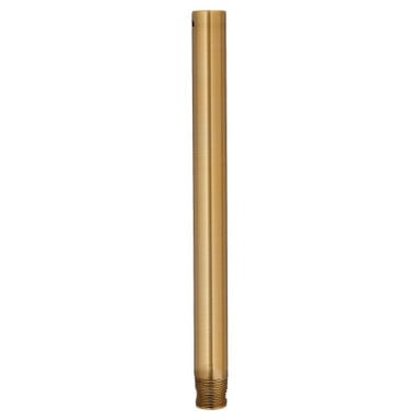 Accessory Downrod 12 Inch Length and 0.75 Inch Wide by Quorum - 69-12