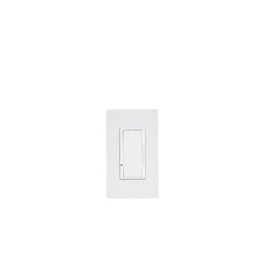 Dimmer for Universal Relay Controller Box by Eurofase Heating - EFSWD