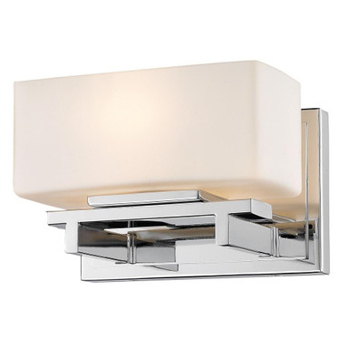 Kaleb 1 Light Wall Sconce by Z Lite - 3029WL