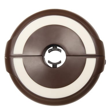 Halo Umbrella Light by Treasure Garden - HALO