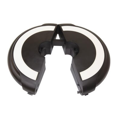 Halo Umbrella Light by Treasure Garden - HALO
