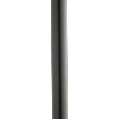 Accessory 144 Inch Outdoor Post by Kichler - 49914
