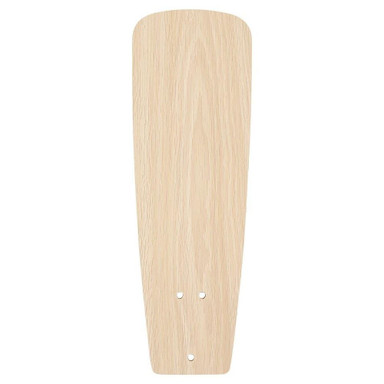Accessory Type 8 Semisquare Fan Blade 44 Inches Wide by Quorum - 445-T8