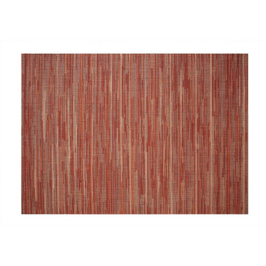 Painted Desert Outdoor Rug 82.5 Inch Length X 120 Inch Wide by Simply Shade - SSRG-075