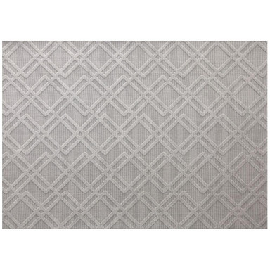 Manhattan Outdoor Rug 82.5 Inch Length and 120 Inch Wide by Simply Shade - SSRG-112