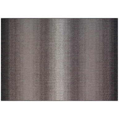Ombre Outdoor Rug 82.5 Inch Length and 120 Inch Wide by Simply Shade - SSRG-539