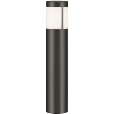 2.75W LED Round Bollard 15.2 Inch Tall and 3 Inch Wide by Kichler - 16264