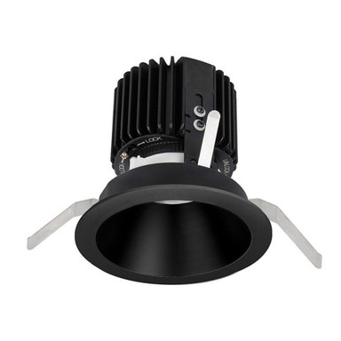 Volta 4.5 Inch Downlight Trim Round by WAC - R4RD2T