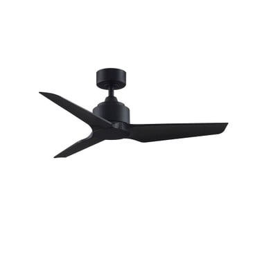 TriAire Custom 3 Blade Marine Grade Ceiling Fan 44 Inch W by Fanimation - FPD8514M-44
