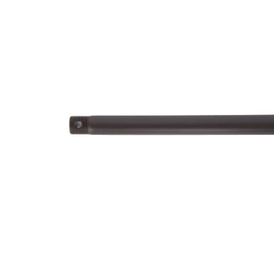 Accessory Downrod 12 Inch Tall and 0.85 Inch Wide by Craftmade - DR12