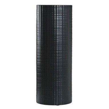 Plantation Lea 19.1 Inch Vase In Modern by Bailey Street Home - 2476-BEL-5019795