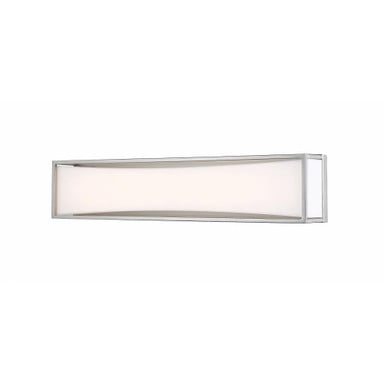 Ascot Knoll 24W 2 LED Light Vanity Light by Bailey Street Home - 372-BEL-4185764