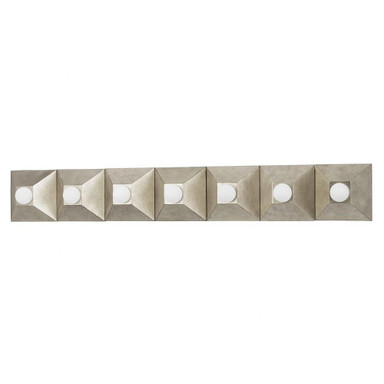 Earlswells Drive 7 Light Vanity Light by Bailey Street Home - 72-BEL-4637841