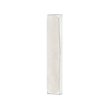 Leighton Edge 1 LED Vanity Light by Bailey Street Home - 72-BEL-4637845