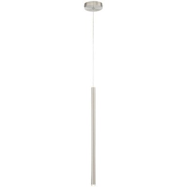 Appletree Hey 3W 1 LED Mini Pendant 24 Inch Tall by Bailey Street Home - 79-BEL-2772866