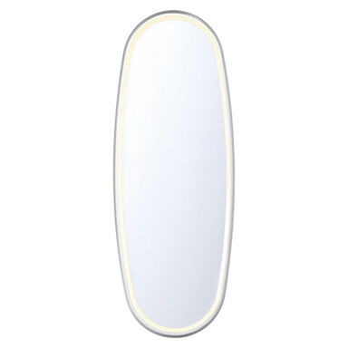 Preston Vale 26W LED Mini Pendant by Bailey Street Home - 79-BEL-4534043