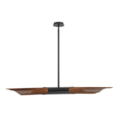 Acre Villas 2 Light Mini Chandelier by Bailey Street Home 79-BEL-4636064