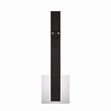 Pear Tree Rise 15W 1 LED Wall Sconce by Bailey Street Home - 79-BEL-4636072