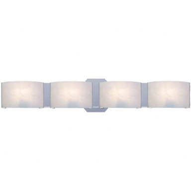 Newark Loan 4 Light Vanity Light by Bailey Street Home - 79-BEL-4768232