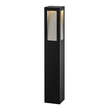 Bushy LaneBushy Lane 36 Inch 27W 1 LED Bollard by Bailey Street Home - 81-BEL-4530494