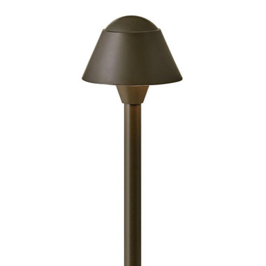 Caesar Avenue 1.5W 1 LED Path Light by Bailey Street Home - 81-BEL-3326319