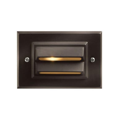 Candy Lane 1 Light Horizontal Deck Mount by Bailey Street Home - 81-BEL-4528742