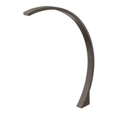 Cemetery Loke 1.5W LED Large Path Light by Bailey Street Home - 81-BEL-1872324