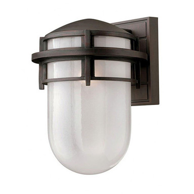 St Stephen'S Meadows 1 Light Large Wall Lantern by Bailey Street Home - 81-BEL-2998728