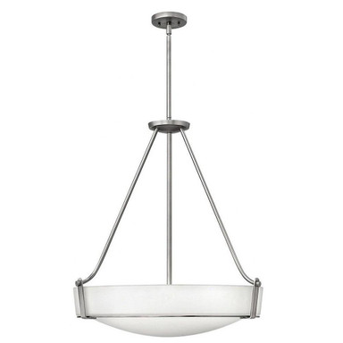 Gardner Farm 5 Light Large Pendant by Bailey Street Home - 81-BEL-3002185