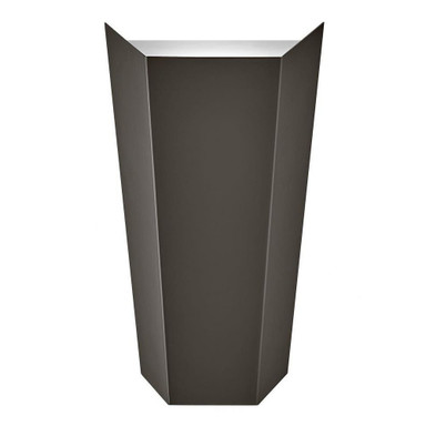 Millwood Vale 1 LED Wall Sconce by Bailey Street Home - 81-BEL-4614466