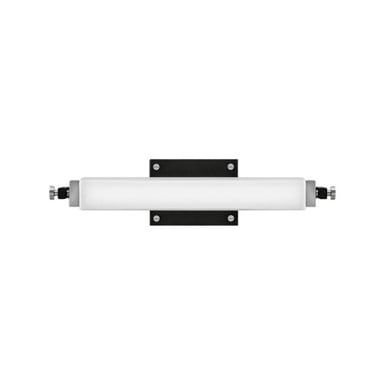 Cotton Lodge 16W LED Light Vanity Light by Bailey Street Home - 81-BEL-4614508
