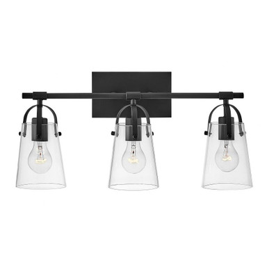 Pear Tree Dell 3 Light Vanity Light by Bailey Street Home - 81-BEL-4442201