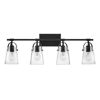 Pear Tree Dell 4 Light Vanity Light by Bailey Street Home - 81-BEL-4442202