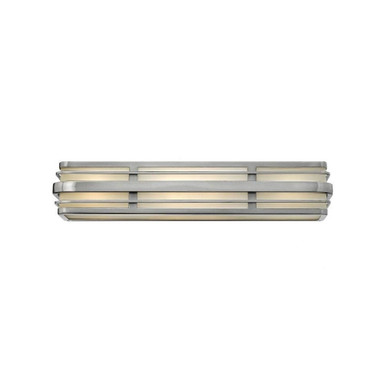 Piper Buildings 4 Light Vanity Light by Bailey Street Home - 81-BEL-3089431