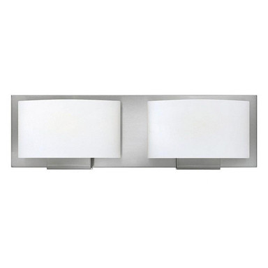 Preston Ride 2 Light Vanity Light by Bailey Street Home - 81-BEL-1802573