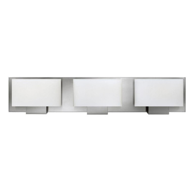 Preston Ride 3 Light Vanity Light by Bailey Street Home - 81-BEL-1802572