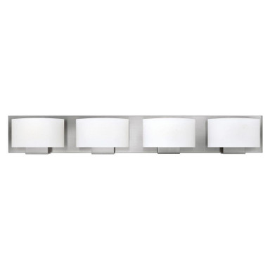 Preston Ride 4 Light Vanity Light by Bailey Street Home - 81-BEL-1802571
