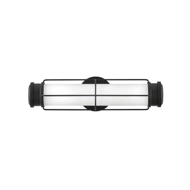 Duchess South 16W LED Small Vanity Light by Bailey Street Home - 81-BEL-4614528