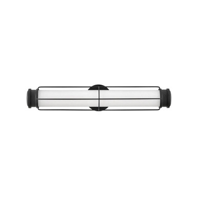 Duchess South 24W LED Medium Vanity Light by Bailey Street Home - 81-BEL-4614531