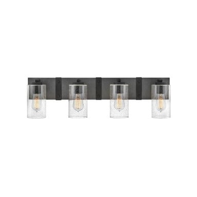 Fen Glade 4 Light Vanity Light by Bailey Street Home - 81-BEL-4312504